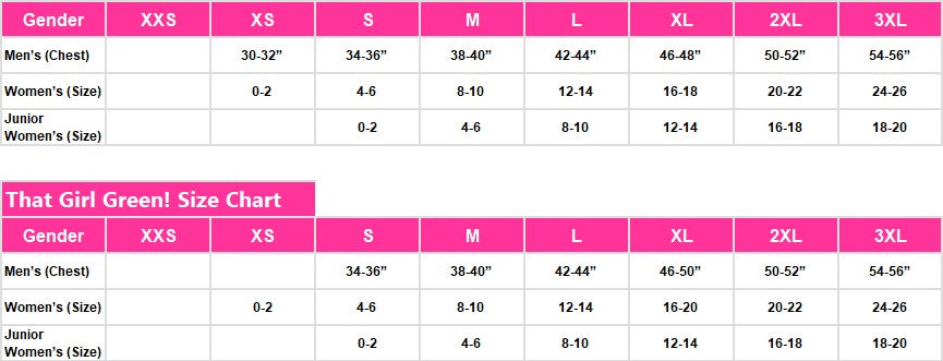 Bronx Babe Sweatshirts