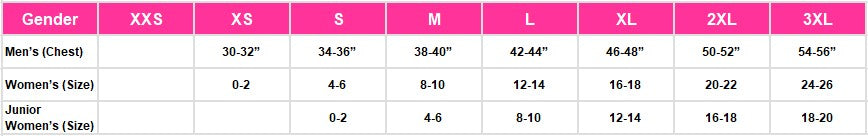 Harlem Honey Sweatshirts