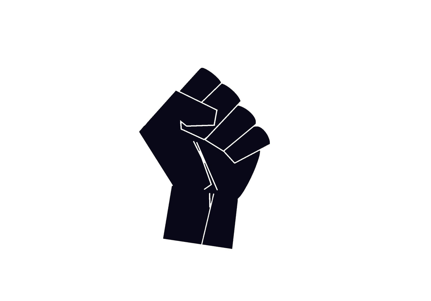 Rooted: The Culture Collection