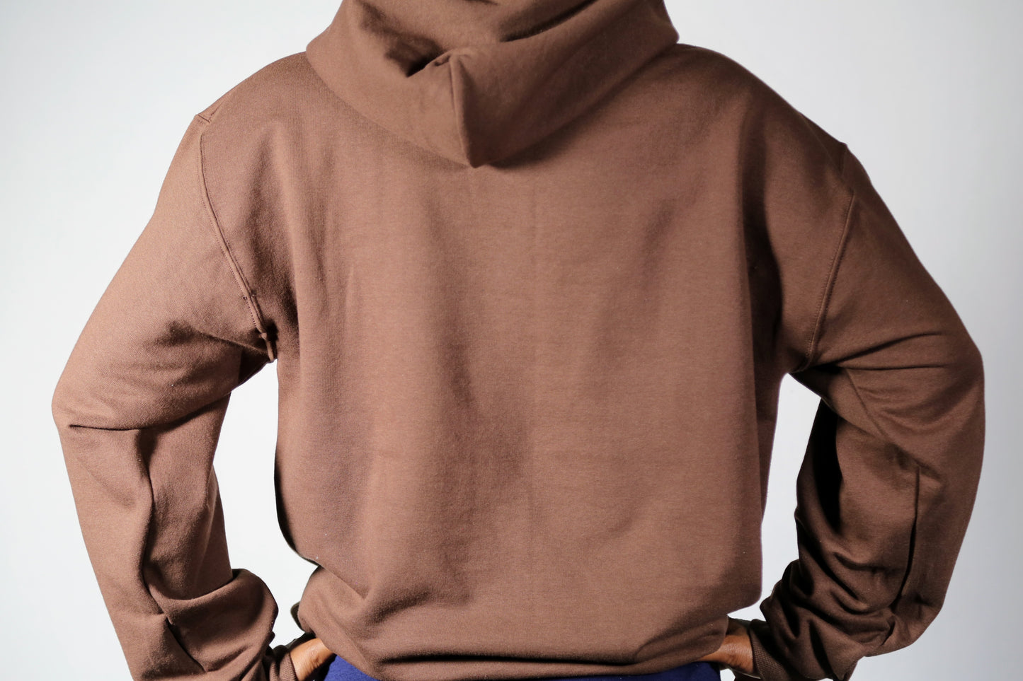 Queens Cutie Hoodie