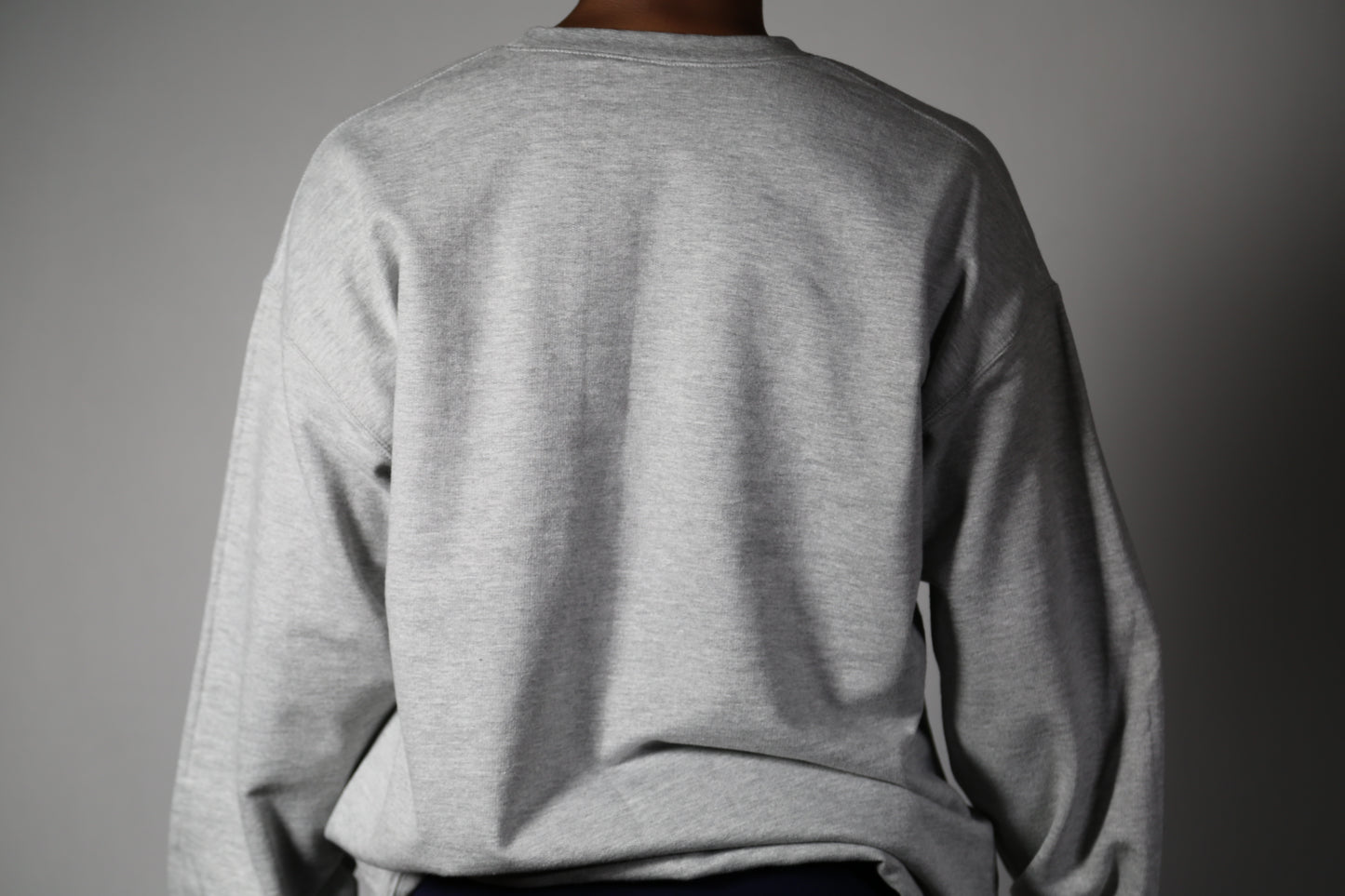 Bronx Babe Sweatshirts